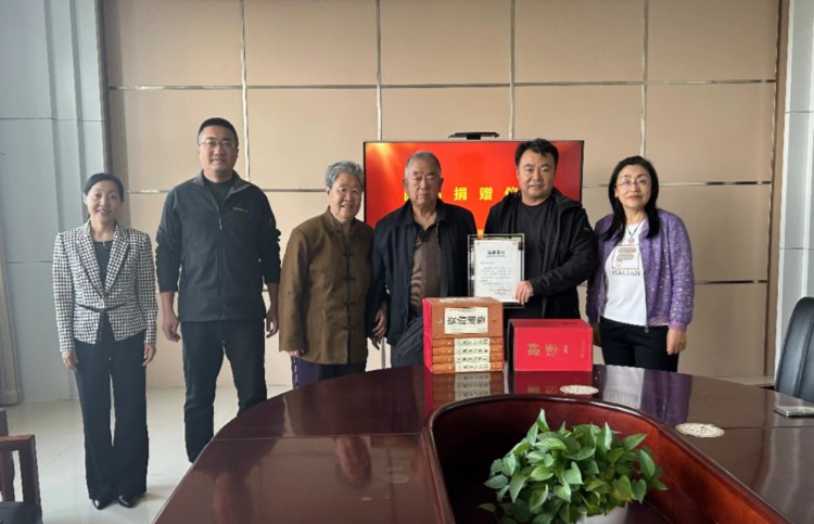 微信图片_20231016104238.jpg