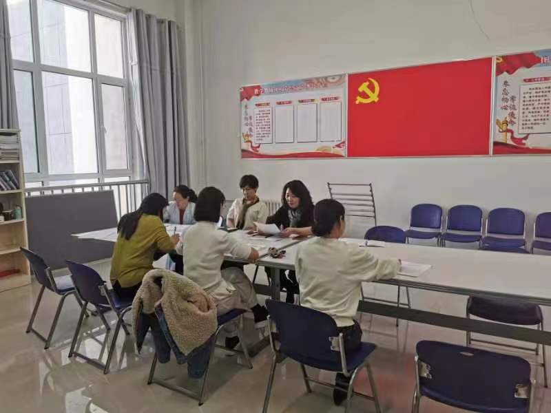 微信图片_20230331153823.jpg