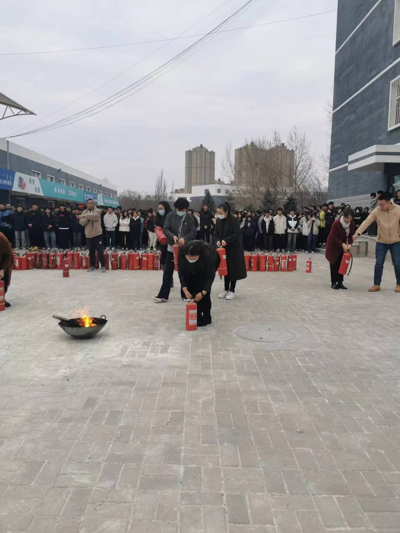 微信图片_20240402110237.jpg